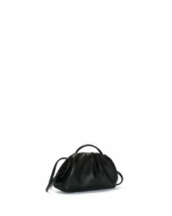 Enuice petite purse