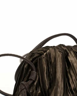Enuice petite purse