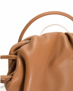 Enuice petite purse