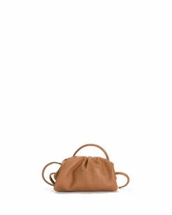 Enuice petite purse