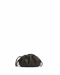 Enuice petite purse