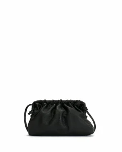 Hally grand cloud bag