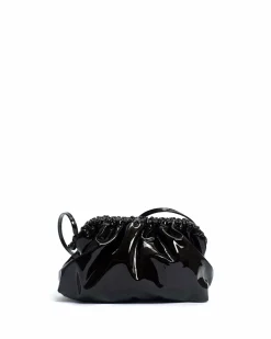 Hally grand cloud bag