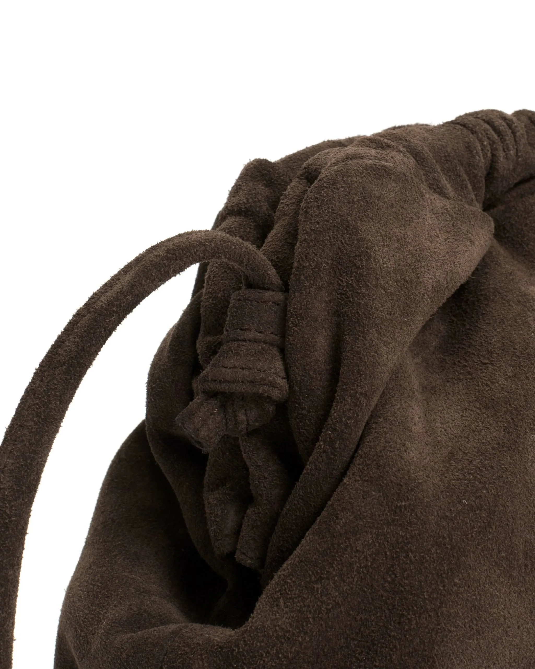 Hally grand cloud bag