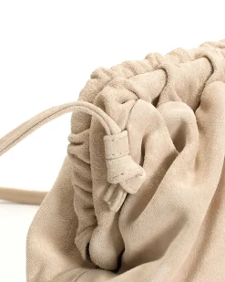 Hally grand cloud bag