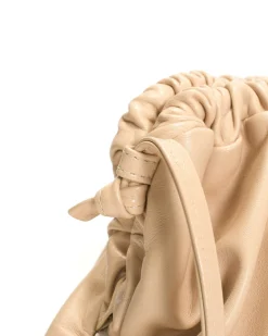 Hally grand cloud bag