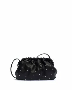 Hally grand cloud bag