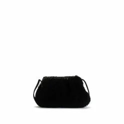 Hally petite cloud bag