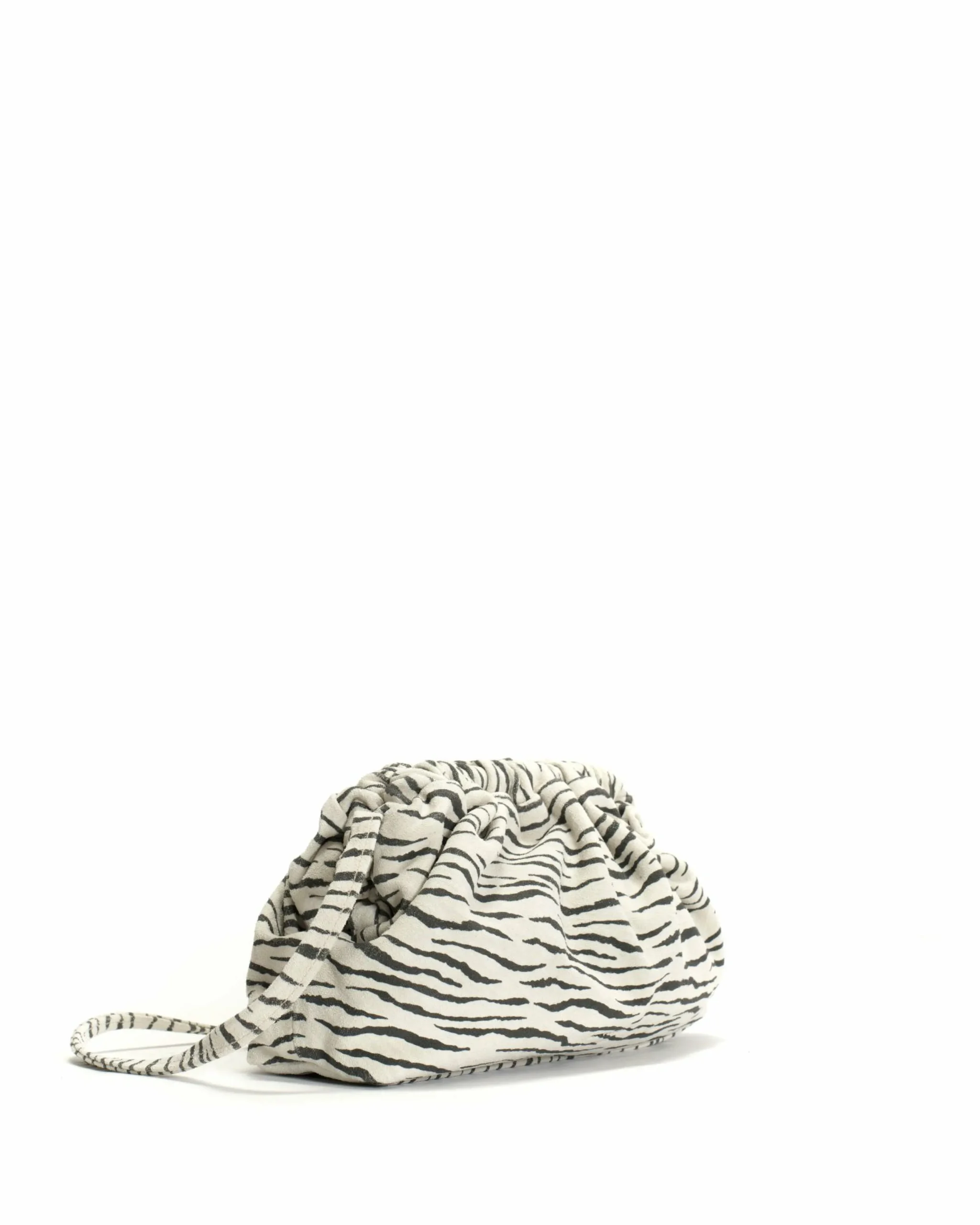 Hally petite cloud bag