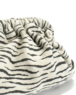 Hally petite cloud bag