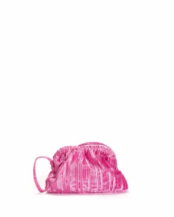 Hally petite cloud bag