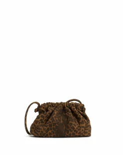Hally petite cloud bag
