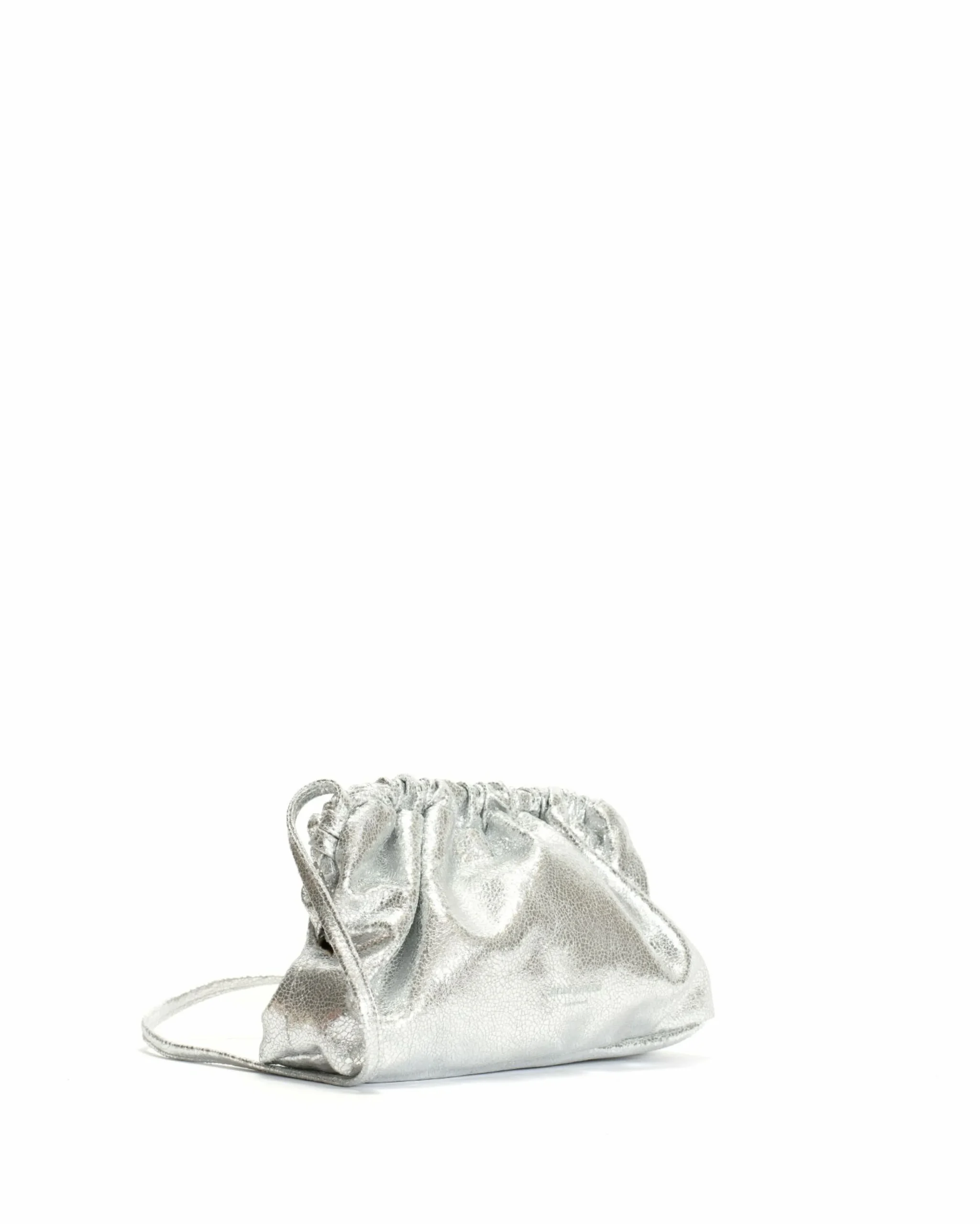 Hally petite cloud bag