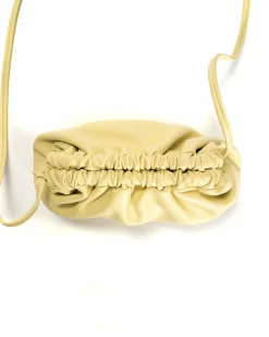 Hally petite cloud bag