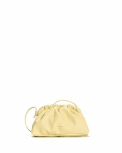 Hally petite cloud bag
