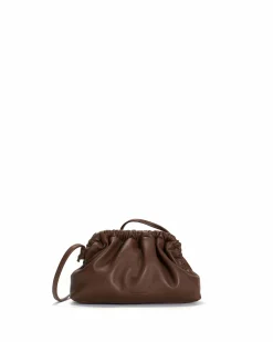 Hally petite cloud bag
