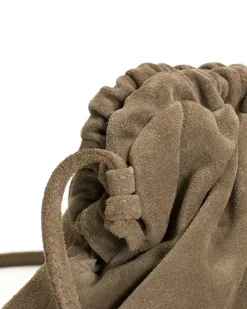 Hally petite cloud bag
