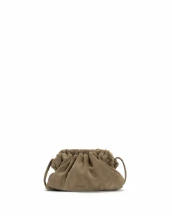 Hally petite cloud bag