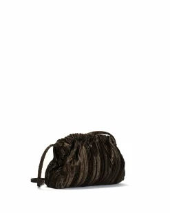 Hally petite cloud bag