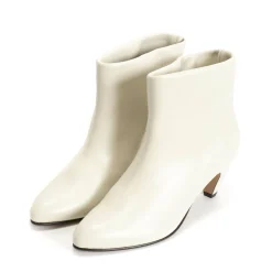 Hilly 50 stiletto