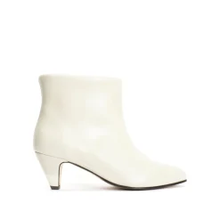 Hilly 50 stiletto