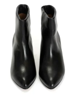 Hilly 50 stiletto