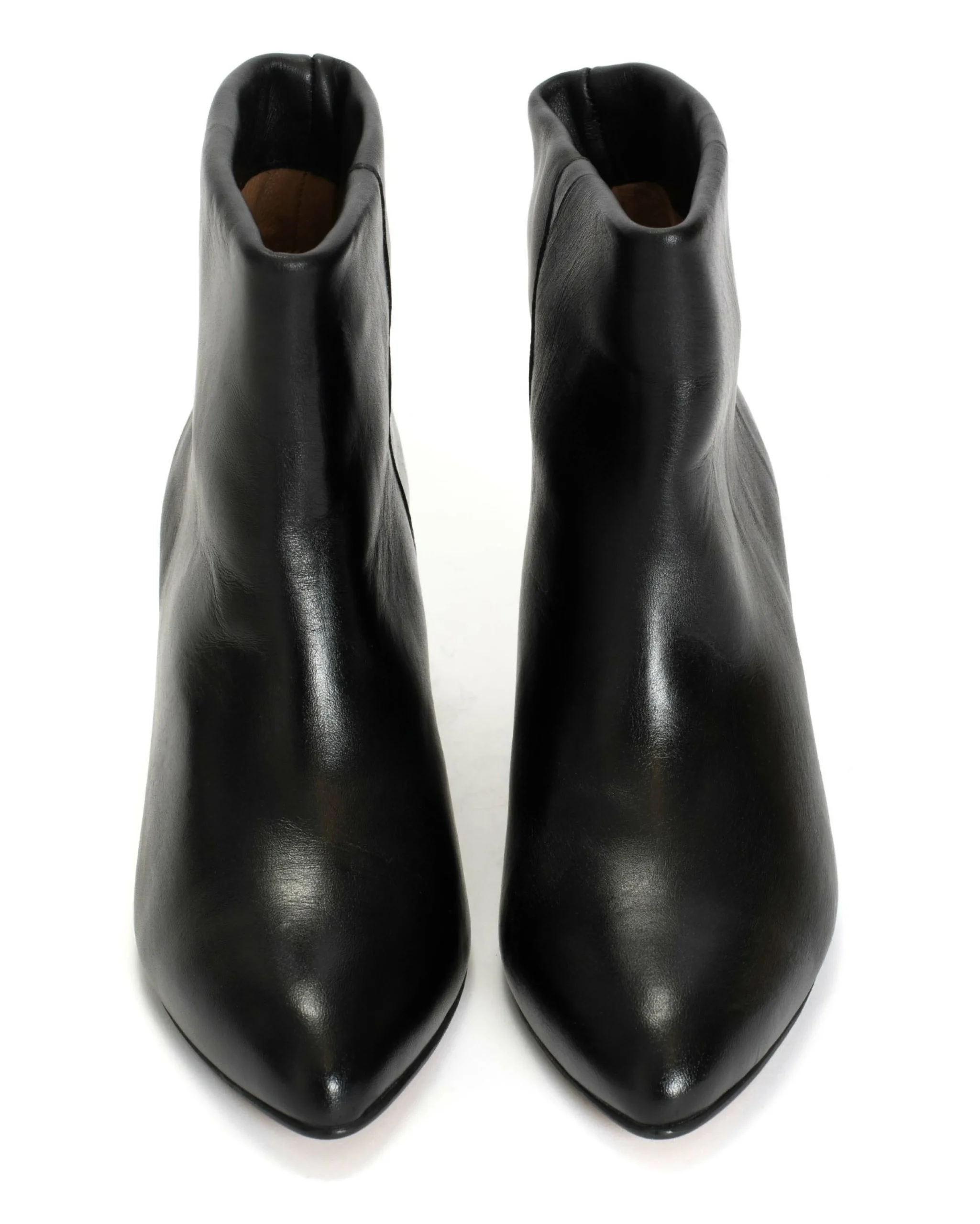 Hilly 50 stiletto
