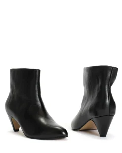 Hilly 50 stiletto