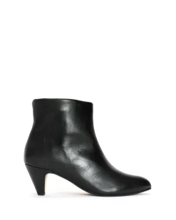 Hilly 50 stiletto