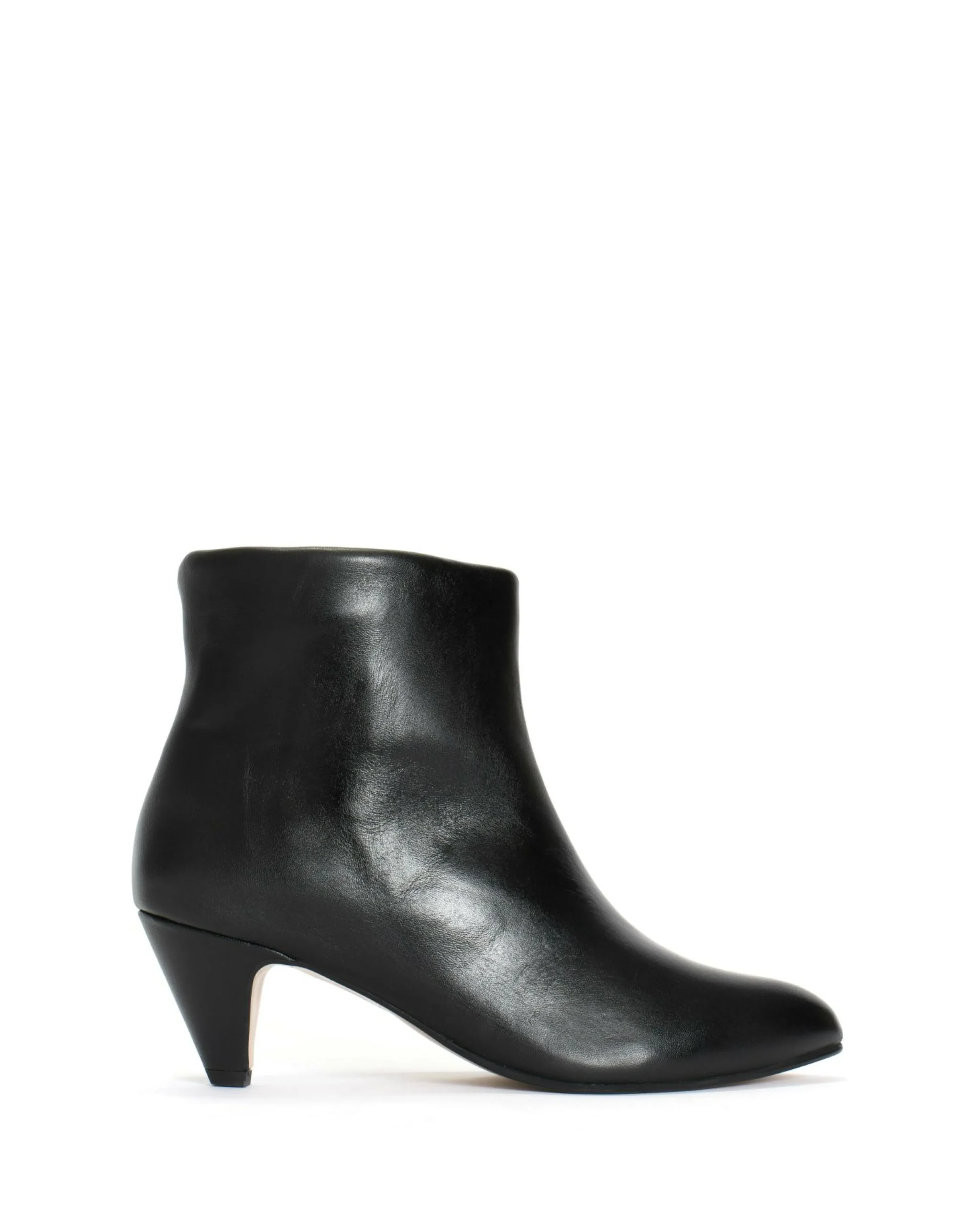 Hilly 50 stiletto