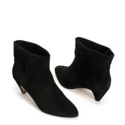 Hilly 50 stiletto