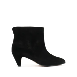 Hilly 50 stiletto