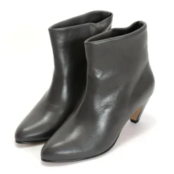 Hilly 50 stiletto
