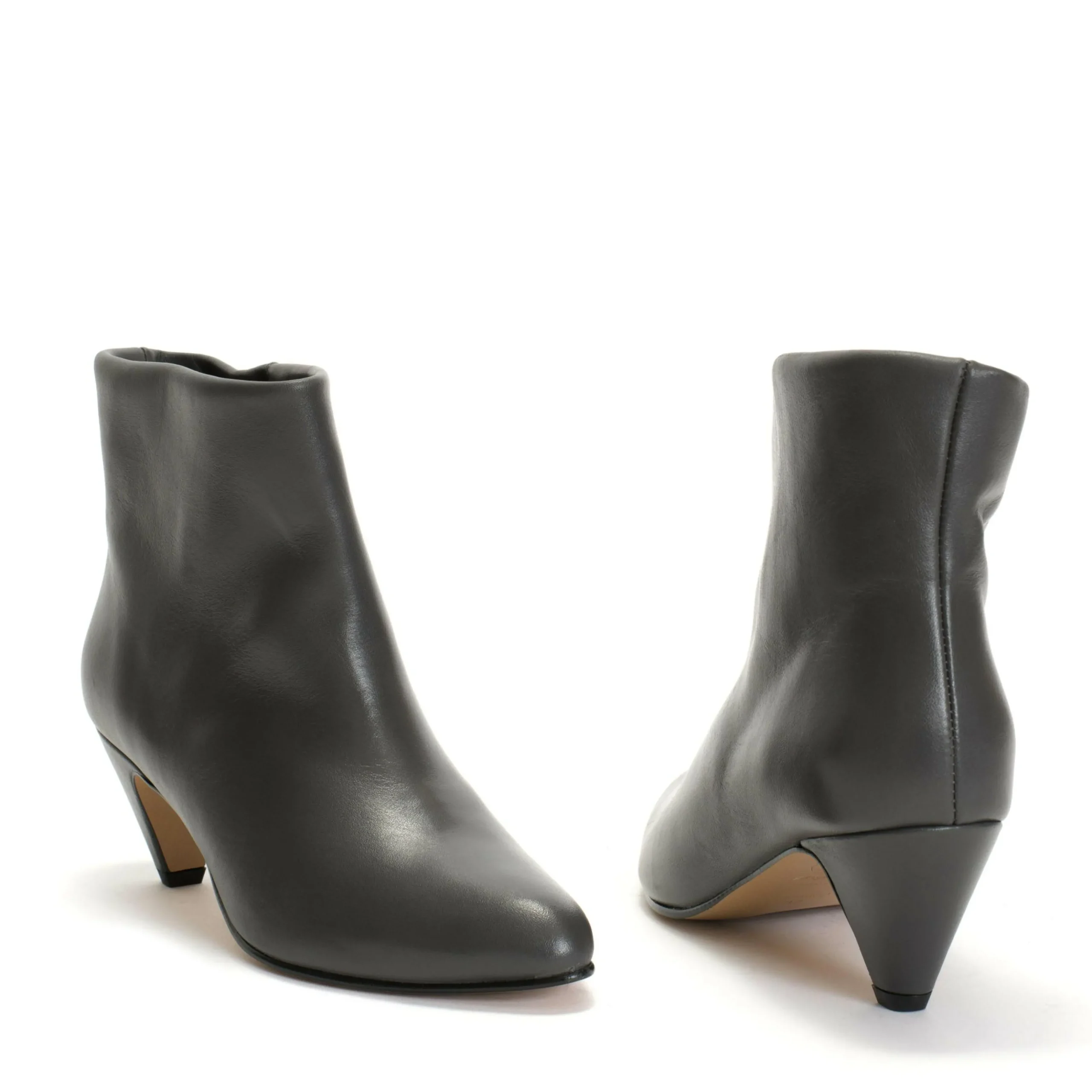 Hilly 50 stiletto