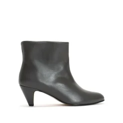 Hilly 50 stiletto