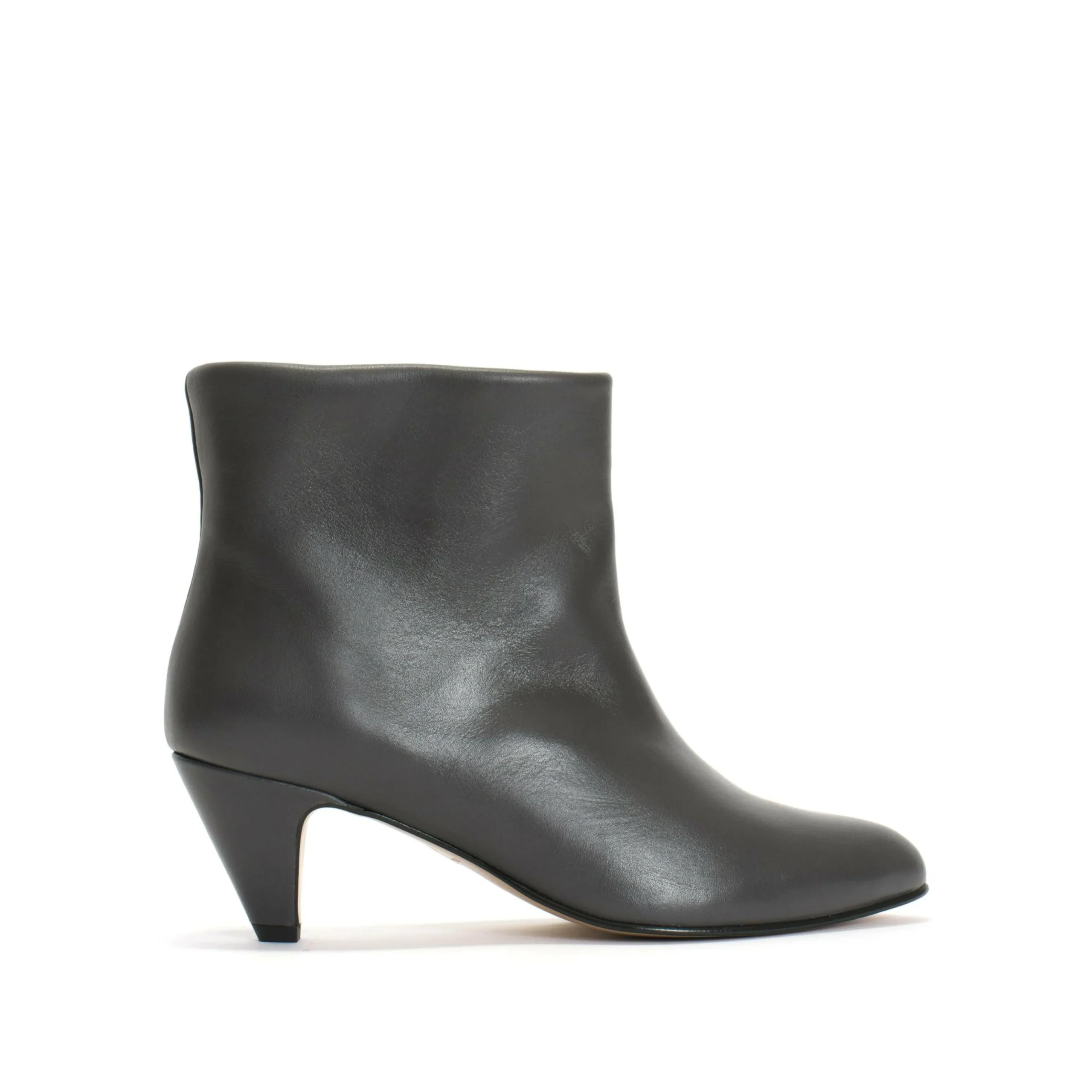 Hilly 50 stiletto