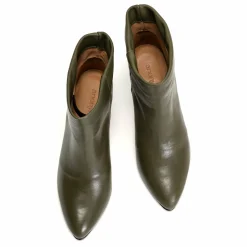 Hilly 50 stiletto