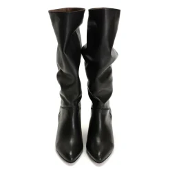 Jasmina 50 stiletto