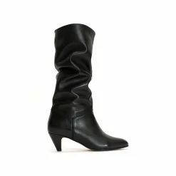 Jasmina 50 stiletto