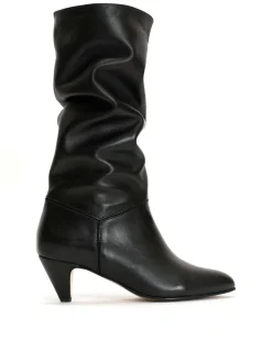 Jasmina 50 stiletto