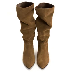 Jasmina 50 stiletto