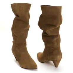 Jasmina 50 stiletto