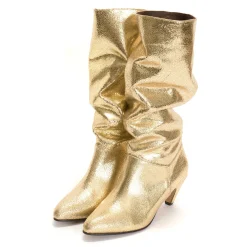 Jasmina 50 stiletto