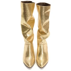 Jasmina 50 stiletto