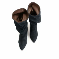 Jasmina 50 stiletto