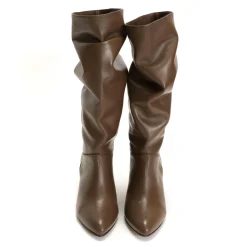 Jasmina 50 stiletto