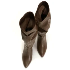 Jasmina 50 stiletto