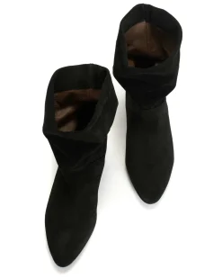 Jassi 20