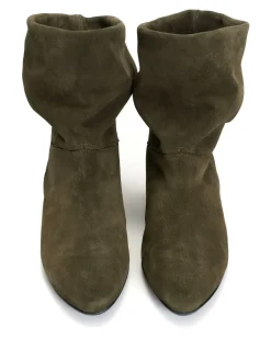 Jassi 20