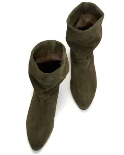 Jassi 20